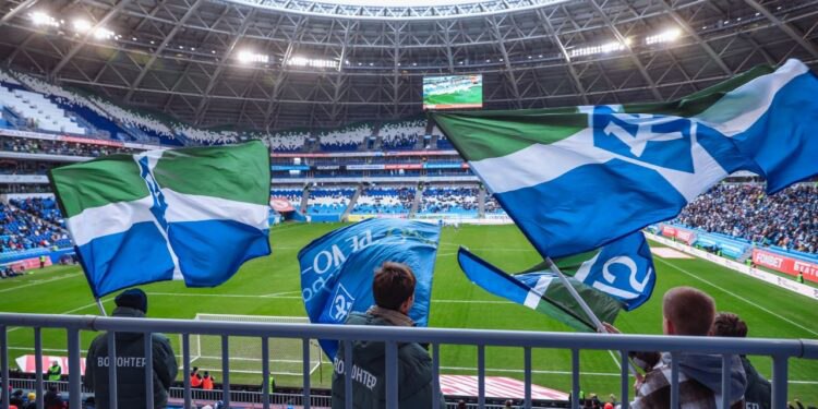 Самарские Крылья Советов объявили о погашении долгов перед компанией РТ Капитал Эта затянувшаяся история угрожала банкротством самарского футбольного клуба   oboz info samarskie krylya sovetov obyavili o pogashenii dolgov pered kompaniej rt kapital