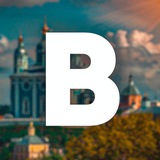 Аватар Телеграм канала: Важное в Смоленске
