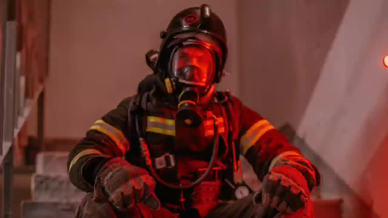 Регистрация на IX международные соревнования по скоростному подъему в Санкт-Петербурге