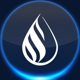 Аватар Телеграм канала: Neftegaz Territory