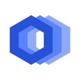 DeFi News