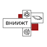 Аватар Телеграм канала: ВНИИЖТ