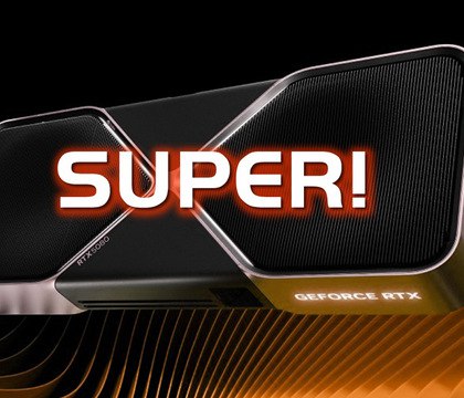 Red Gaming Tech раскрыл ориентировочные цены видеокарт линейки GeForce RTX 5000 SUPER  Тематический портал Overclock3D со ссылкой на инсайдера Red Gaming Tech поделился с читателями информацией об ориентировочных ценах грядущих видеокарт линейки GeForce RTX 5000 SUPER. Если верить их данным, готовящиеся к релизу продвинутые версии графических адаптеров поколения NVIDIA Blackwell получат те же рекомендованные розничные цены, что и их предшественники без индекса SUPER.  Читать далее