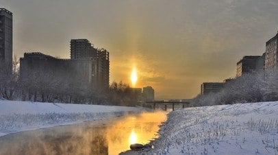 В Кемеровской области обсудили планы по развитию Новокузнецка на 2025 год   Губернатор Кемеровской области Илья Середюк провёл рабочую встречу с главой Новокузнецка Денисом Ильиным. Они обсудили планы по развитию города на 2025 год.  Читать далее