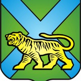 Аватар Телеграм канала: Приморский парламент