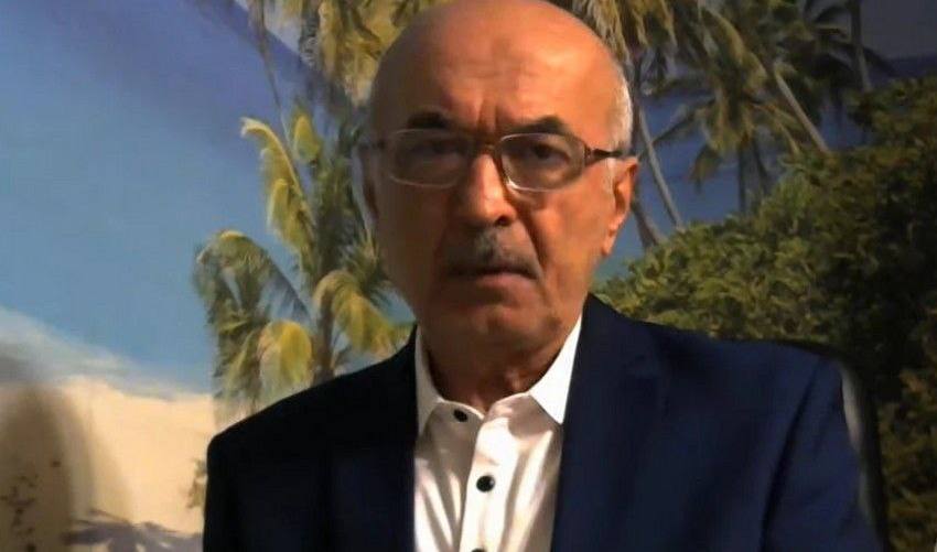 «Спецоперация» азербайджанских спецслужб. В Баку сообщили о задержании талышского активиста с российским паспортом По данным азербайджанских СМИ, 71-летнего Захиреддина Ибрагимова, который, как утверждается, «сотрудничал с армянскими структурами», этапировали в Баку. Ибрагимову вменяют участие в конференциях в Армении от имени «Комитета по защите прав этнических меньшинств в Азербайджане». Там он выступал с критикой властей. Предположительно, его могут обвинить в госизмене. В марте 2025 года Ибрагимов исчез в Екатеринбурге. Родственники заявили в полицию о похищении. Через несколько недель им позвонили из Комитета госбезопасности Азербайджана и сообщили, что Ибрагимов находится в Баку. В 2002 году мужчина получил российский паспорт — его вероятное похищение нарушает Конституцию РФ.