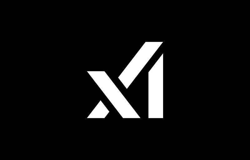 ИИ-стартап xAI Илона Маска планирует привлечь еще $4,3 млрд акционерного капитала, добавляя к недавно объявленным долговым обязательствам на $5 млрд, сообщает Bloomberg. С момента своего основания в 2023 году xAI уже привлек $14 млрд, но к 31 марта на балансе остались лишь $4 млрд. Новый капитал поможет увеличить интерес инвесторов к долговым обязательствам и включает изменения, направленные на защиту активов. На фоне высокой оценки стартапа в $80 млрд по состоянию на конец первого квартала, стартап также может получить скидку в $650 млн от одного из поставщиков. Источник изображения: xAI