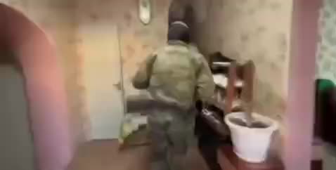 ФСБ предотвратила теракт в Крыму, задержав 19-летнего симферопольца