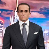 Аватар Телеграм канала: САРДАРЯН