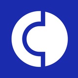 Новости Совкомбанка