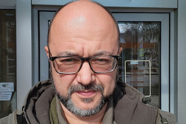 Экс-депутат Курской облдумы Максим Васильев, обвиняемый по делу о хищениях при возведении фортификационных сооружений, частично признал вину, следует из материалов дела. Подписывайтесь на «Газету.Ru» Участвуйте в розыгрыше!