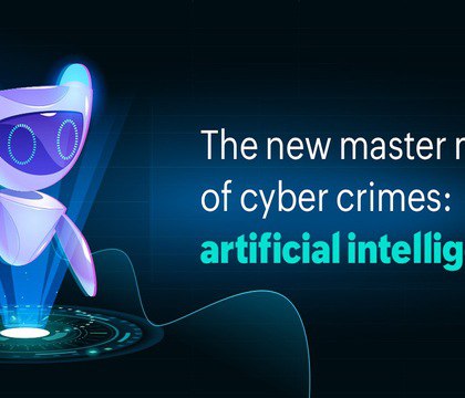 Открытые ИИ модели уязвимы для преступной эксплуатации Reuters Совместное исследование компаний SentinelOne и Censys цитируемое агентством Reuters показало что открытые языковые модели развернутые вне инфраструктуры крупных ИИ платформ часто работают без защитных ограничений и могут использоваться для киберпреступлений генерации спама и дезинформации