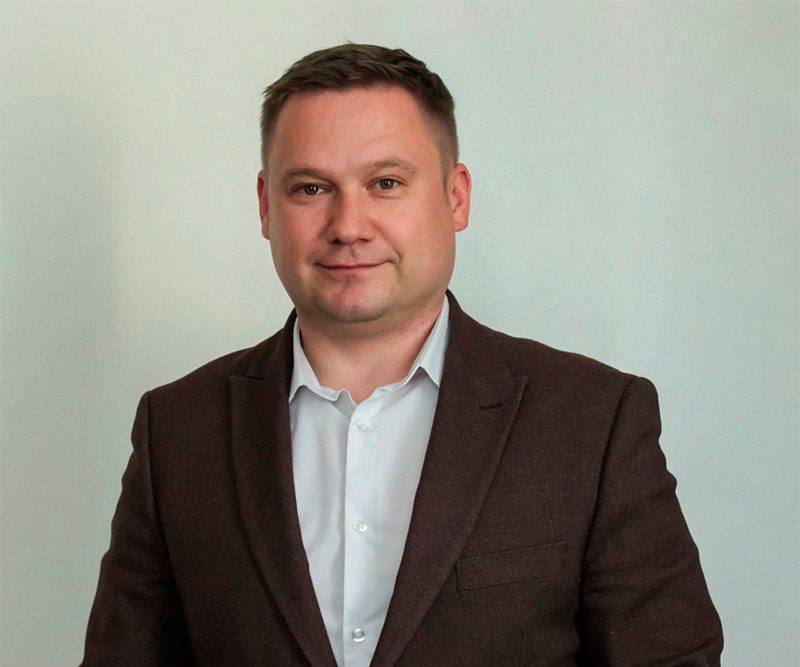 Глава Белгородской области Вячеслав Гладков на оперативном совещании поручил наделить министра финансов и бюджетной политики Наталью Шаролапову и министра цифрового развития Сергея Четверикова статусами вице губернаторов При этом они продолжат руководить указанными ведомствами Поздравляем Сергея Николаевича с назначением желаем профессиональных успехов в новой должности Подробнее