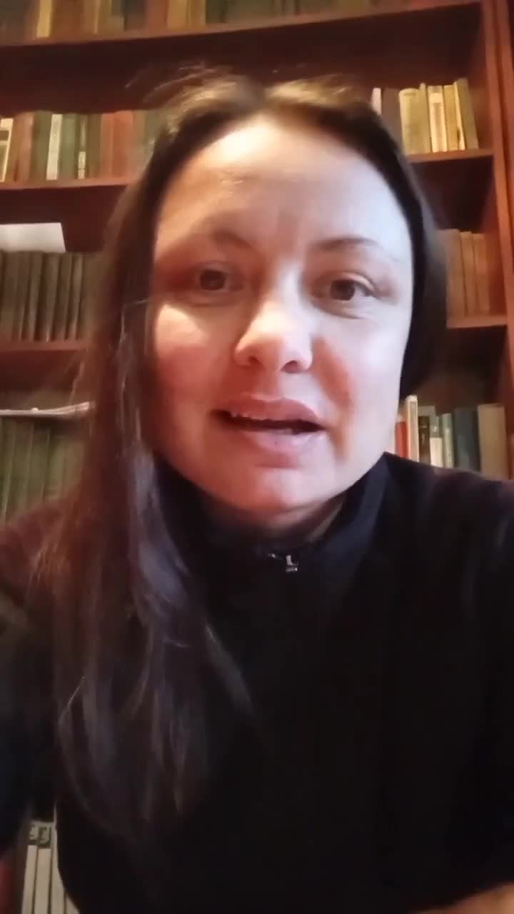 Глава Кемеровского округа Марина Коляденко задержана по делу о хищении средств на жилье для детей-сирот