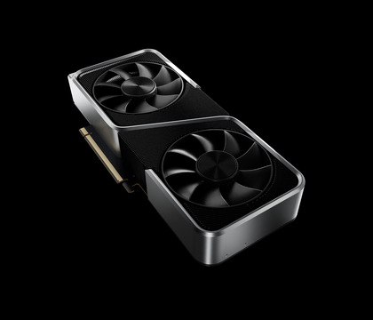 RTX 4060M, RTX 3060 и RTX 4060 самые популярные видеокарты среди пользователей Steam — отчет за июнь  Компания Valve подвела итоги июня и опубликовала статистику наиболее популярного оборудования среди пользователей сервиса цифровой дистрибуции Steam. Самой популярной видеокартой является GeForce RTX 4060 для ноутбуков. Ее используют 4,79 % геймеров. На втором месте GeForce RTX 3060 с 4,42 %.  Читать далее