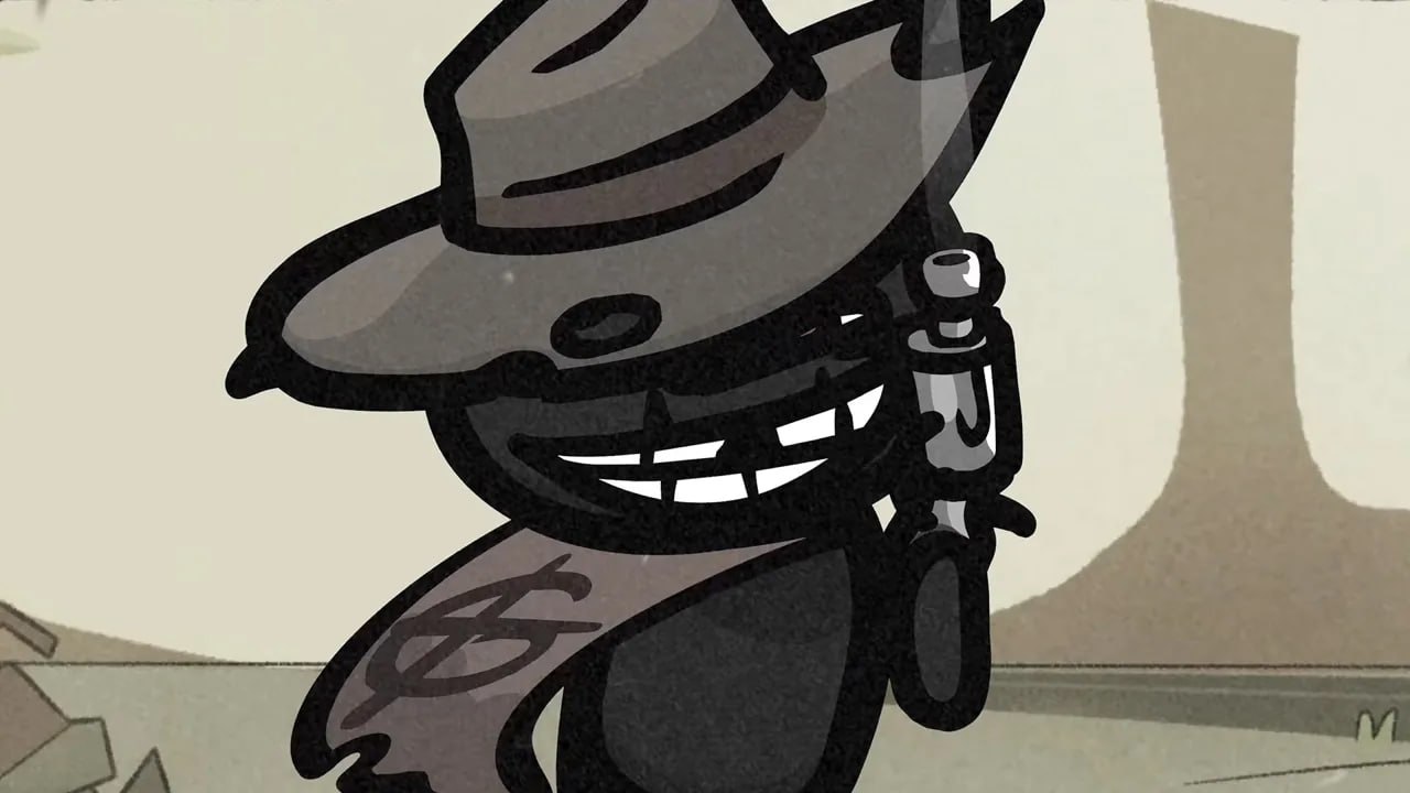 В Steam состоялся релиз Mewgenics роглайта про разведение кошек от автора The Binding of Isaac Цена игры с учётом стартовой скидки в 10 составила 990 рублей   dtf ru games 4775117