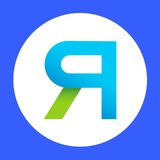 САЛЕХАРД онлайн