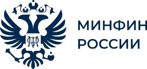 Утвержден перечень бюджетных расходов с использованием цифрового рубля Правительство России утвердило перечень бюджетных расходов по которым уже в 2025 году может быть использован цифровой рубль Перечень разработан в рамках Федерального закона от 31 июля 2025 г 303 ФЗ О внесении изменений в Бюджетный кодекс РФ который предусматривает исполнение федерального бюджета с использованием счета цифрового рубля Казначейства России В список вошли расходы на социальное обеспечение и иные выплаты населению заработную плату и другие выплаты персоналу а также расходы на капитальное строительство реконструкцию ремонт и обслуживание объектов государственной собственности Минфин совместно с Банком России продолжает вести системную работу по интеграции цифрового рубля в бюджетный процесс С 1 января 2026 года применение цифрового рубля станет доступно для перечислений в бюджеты и переводов средств федеральным учреждениям а с 1 июля 2027 года станут доступны соответствующие операции с бюджетами регионов и местных бюджетов а также операции с внебюджетными фондами и получателями средств Выплаты из бюджета будут проводить в цифровых рублях только при желании получателей Открыть счет цифрового рубля может только сам гражданин