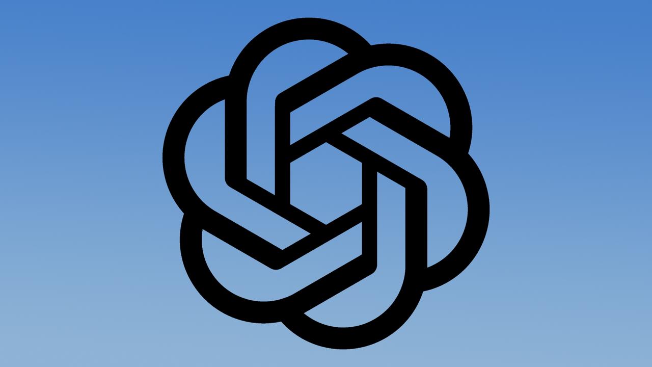 ChatGPT получил крутую функцию нейросеть поможет найти лучшие подарки к праздникам Компания OpenAI сегодня добавила в ChatGPT новую функцию поиска товаров которая поможет найти подходящие подарки к новогодним праздникам Достаточно написать в чате с ChatGPT что именно вы ищете а функция поиска товаров создаст мини гайд который поможет принять решение о покупке OpenAI заявляет что система будет задавать уточняющие вопросы проводить глубокий поиск в интернете анализировать качественные источники и использовать контекст из предыдущих разговоров чтобы создать персонализированное руководство покупателя которое будет актуальным Оно особенно эффективно в категориях с большим количеством деталей таких как электроника косметика товары для дома и сада кухня и бытовая техника а также товары для спорта и отдыха Функция поиска включает в себя сравнения ограничения компромиссы и многое другое при выборе товаров ChatGPT автоматически предложит вам варианты поиска товаров когда вы зададите ему вопрос связанный с покупками Вы также можете выбрать опцию исследование покупок в меню Нововведение уже доступно всем зарегистрированным пользователям ChatGPT iguides