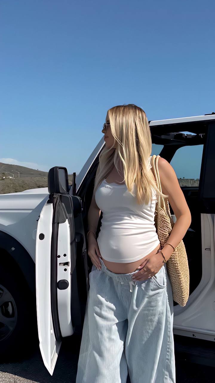 Максимальный размер пособия по беременности и родам в РФ увеличится в 2026 году более чем в 2 5 раза по сравнению с 2023 годом и составит свыше 955 тыс рублей сообщил глава Соцфонда Сергей Чирков Подпишись на Курск 1