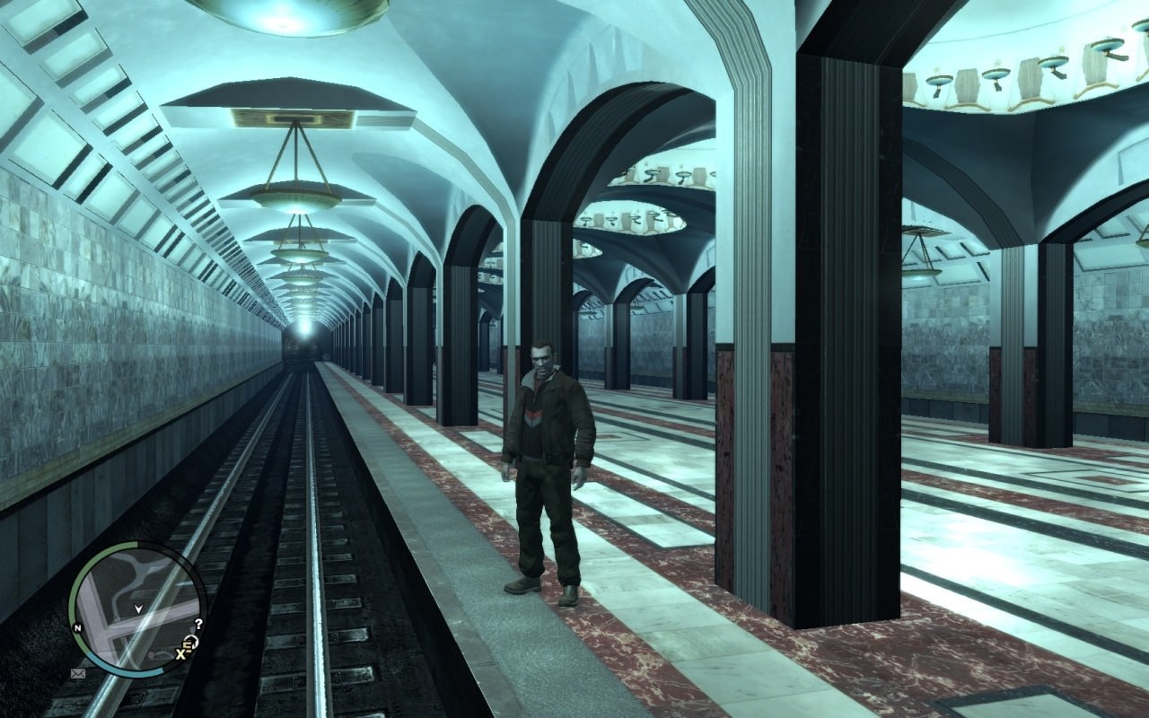 Станцию метро Дубравная откроют досрочно Движение поездов возобновят уже завтра entermedia io news stantsiyu metro dubravnaya otkroyut dosrochno 18 noyabrya