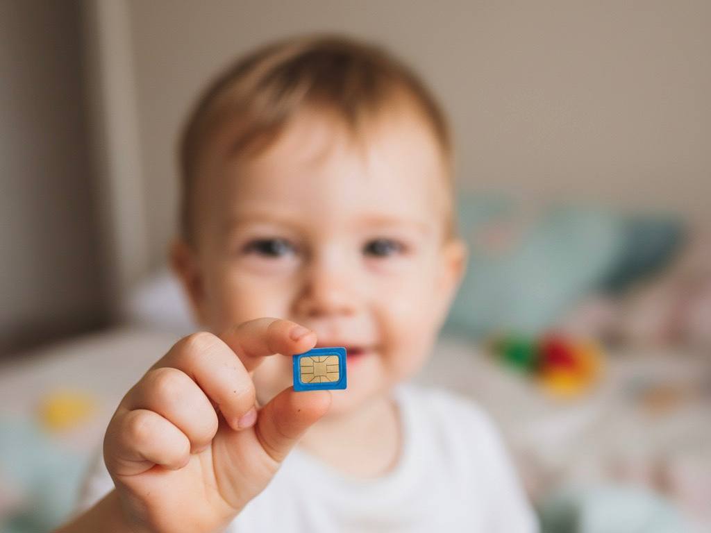 Родителей в России хотят обязать сообщать что SIM карта используется ребёнком Порядок передачи таких сведений и сроки будут определены в подзаконных нормативно правовых актах Соцсети и другие сервисы которые входят в реестр распространителей информации Роскомнадзора должны будут при авторизации по номеру телефона проверять принадлежит ли он ребенку или взрослому Это позволит сайтам определять к какой информации и ресурсам дети могут иметь доступ а к какой нет www iphones ru 1341526 новости iphonesru