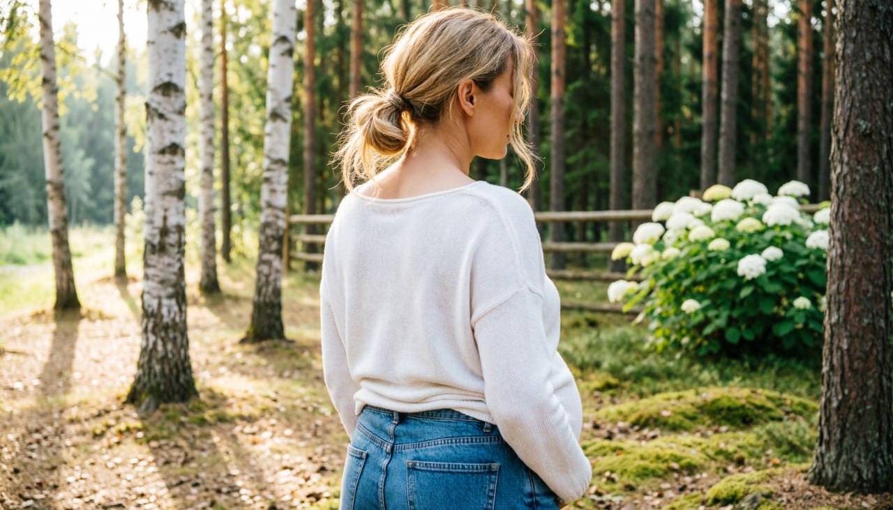 Средний возраст деторождения в России увеличился Средний возраст матери составляет 29 8 года отца 29 5 года С начала года на свет появились более 155 тыс детей 52 мальчики 48 девочки пишут РИА Новости Ранее средний возраст рождения первого ребенка составлял 26 лет Мы в MAX Мы в TG Прислать новость