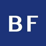 Bespalov Finance