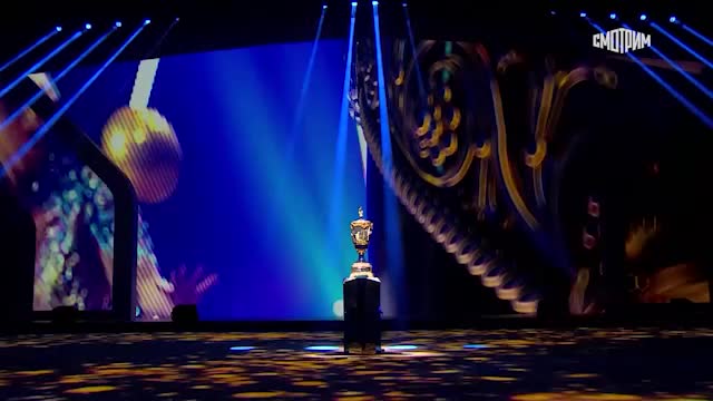 В Пекине стартовал международный турнир по художественной гимнастике Кубок Небесная грация с участием более 200 спортсменок