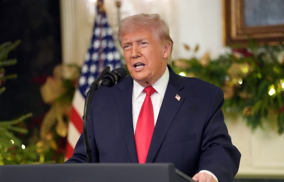 Трамп США впервые за полвека наблюдают отток мигрантов repost uz govorit blagodarya ego politike Подписывайтесь на Repost