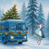 Аватар Телеграм канала: Метан – народное топливо