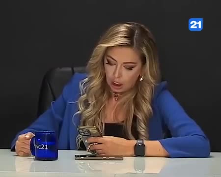 Евродепутат Стоянов призывает к прозрачности в деле Евгении Гуцул в Молдове