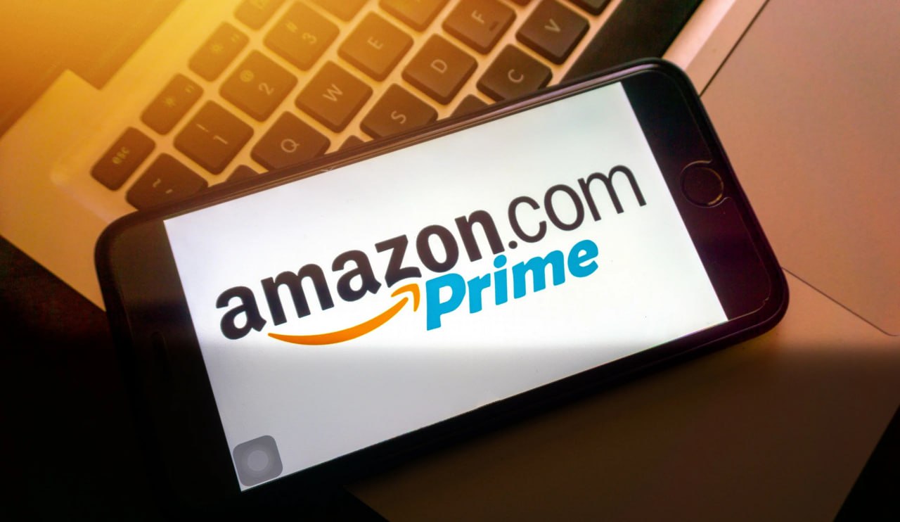 Amazon выплатит Федеральной торговой комиссии гражданский штраф в размере 1 млрд долларов США и вернет 1 5 млрд долларов США примерно 35 миллионам клиентов пострадавших от нежелательной регистрации в Prime или отложенной отмены AMZN jkinvest news jkinvest