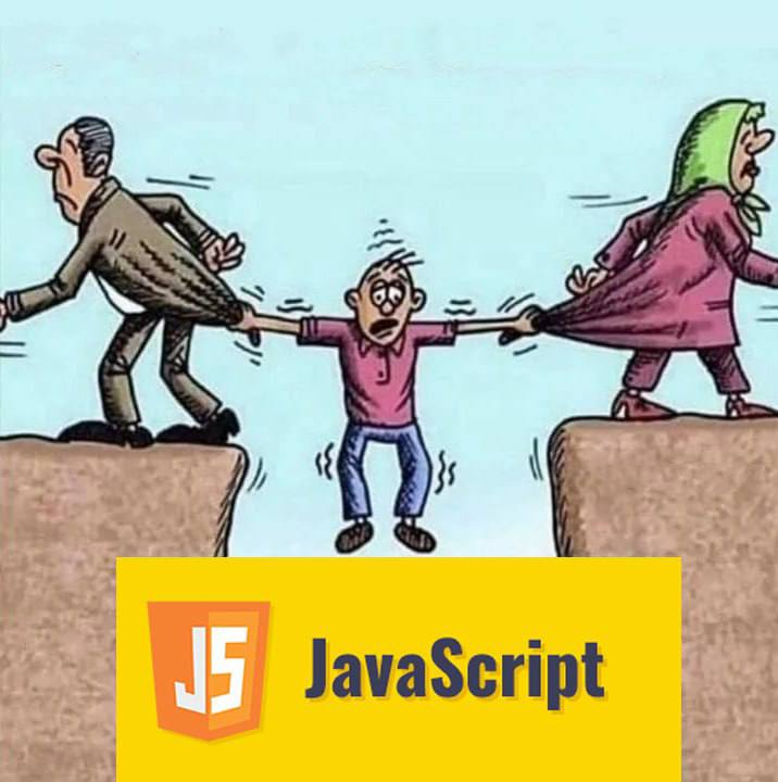 GitHub может быть ОПАСЕН для детей в Австралии платформу для кодеров собираются запретить под предлогом защиты самых маленьких В декабре там начнут тотально блокать соцсети в которых можно общаться с другими пользователями школьникам до 16 лет доступ к таким площадкам будет строго ЗАПРЕЩЕН В одном списке с TikTok YouTube и Discord оказался даже GitHub ведь там есть комментарии аватарки и даже картинки Но власти смягчили требования и разрешили GitHub самим определить являются ли они соцсетью Опенсорс не для детей dnevteh
