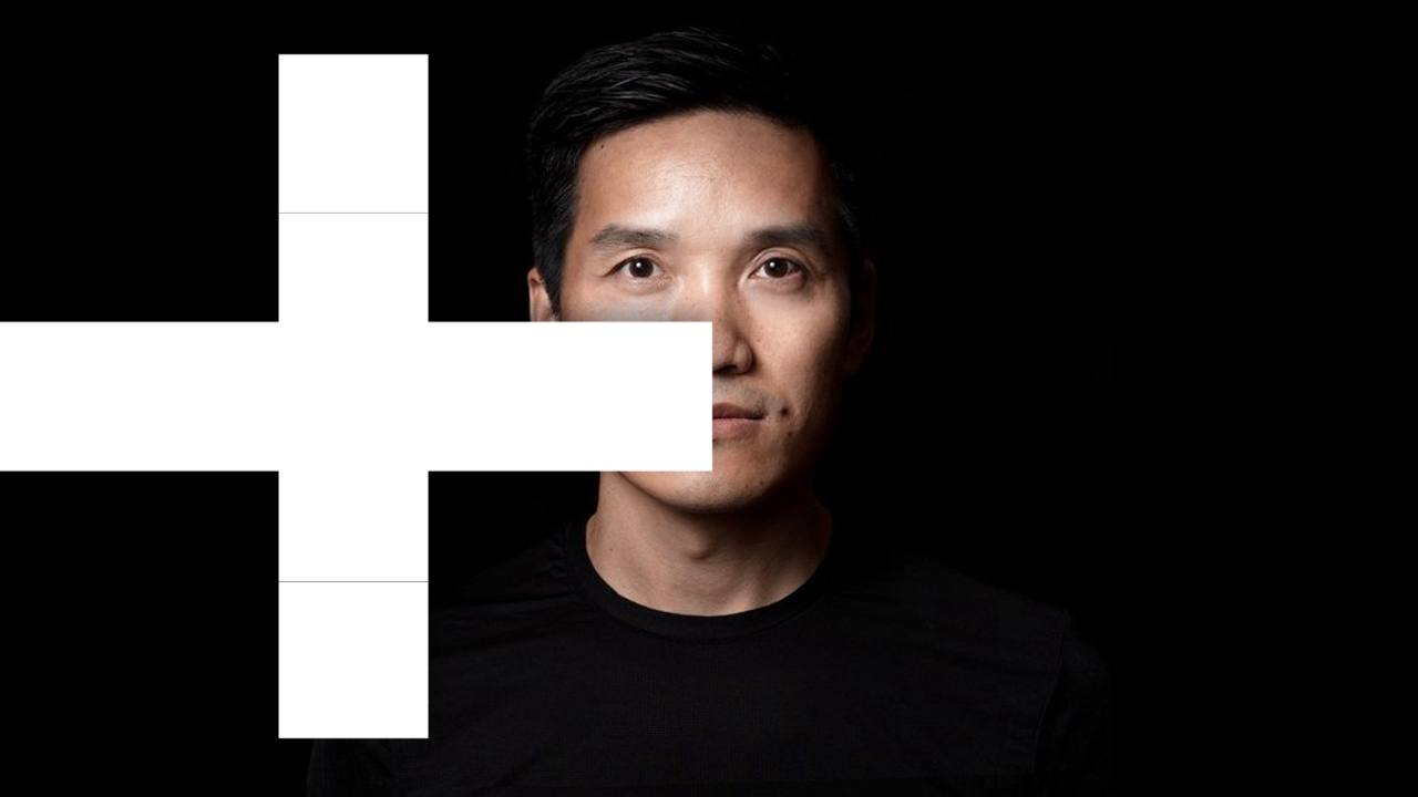 Тайвань выдал ордер на арест главы OnePlus Пита Лау из за незаконного найма инженеров По информации Bloomberg его подозревают в нарушении закона о взаимодействии между Тайванем и Китаем и незаконном найме местных специалистов По данным следствия с 2014 года OnePlus без разрешения властей наняла более 70 тайваньских инженеров Власти считают что такие действия могли привести к утечке технологий и кадров в Китай OnePlus заявила что её работа продолжается в обычном режиме Пит Лау комментариев не дал stupidmadworld