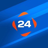 Аватар Телеграм канала: Новости «Якутия 24»