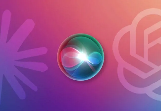 Apple позволит выбирать ИИ модель в iOS 27 Слухи об этом ходили давно но теперь подтверждений всё больше Марк Гурман из Bloomberg сообщает что в iOS 27 iPadOS 27 и macOS 27 Apple планирует дать пользователям возможность самим выбирать какая ИИ модель будет работать под капотом Apple Intelligence Сейчас единственная сторонняя модель в системе ChatGPT По новой схеме сторонние чат боты смогут подключаться как расширения Extensions через приложения из App Store Установил приложение зашёл в настройки выбрал предпочтительную модель и она начинает работать не только в Siri но и в Writing Tools Image Playground и других функциях Apple Intelligence по всей системе Гурман утверждает что Apple уже тестирует интеграцию с моделями Google и Anthropic Более того для разных моделей можно будет назначить разные голоса Siri один голос для ответов от собственной модели Apple другой когда отвечает скажем ChatGPT Если это действительно реализуют у Apple появляется серьёзный шанс выбраться из ИИ ямы в которую компания угодила Вместо того чтобы догонять конкурентов собственными моделями Apple превращает свою экосистему в платформу где лучшие модели рынка конкурируют за внимание пользователя Стратегия вполне в духе компании не делать всё самим а контролировать площадку Ждём анонса осенью droidergram