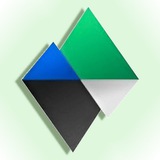 Министерство природных ресурсов Амурской области