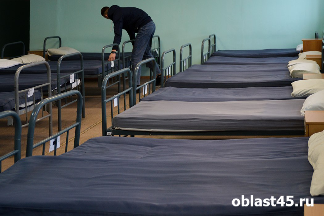 Зауральца будут судить за убийство 15-летней давности В апреле 2010 года на обочине дороги в Щучанском округе Курганской области обнаружили тело девушки. В этом году личность убийцы смогли установить. Его ждёт суд. Подробности по ссылке
