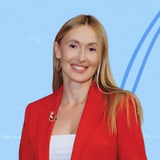 Темникова Юлия