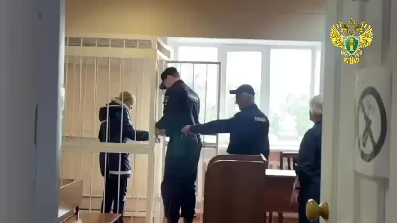 В Смоленском районе сожительница подозревается в убийстве мужчины после конфликта