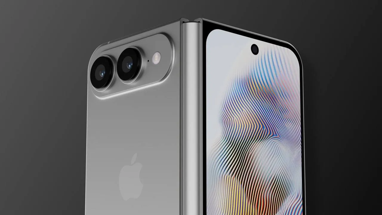 Слух Apple может перенести релиз складного iPhone Ultra на неопределённый срок Инсайдер Instant Digital в соцсети Weibo сообщил что долгожданный складной iPhone Ultra рискует быть отложенным на неопределённый срок из за проблем с шарниром Деталь банально провалила внутренние тесты контроля качества не выдержав многочисленных циклов открытия и закрытия Что именно пошло не так не уточняется однако на фоне слухов о заоблачной стоимости гаджета релиз сырого продукта обернулся бы для Apple абсолютным унижением