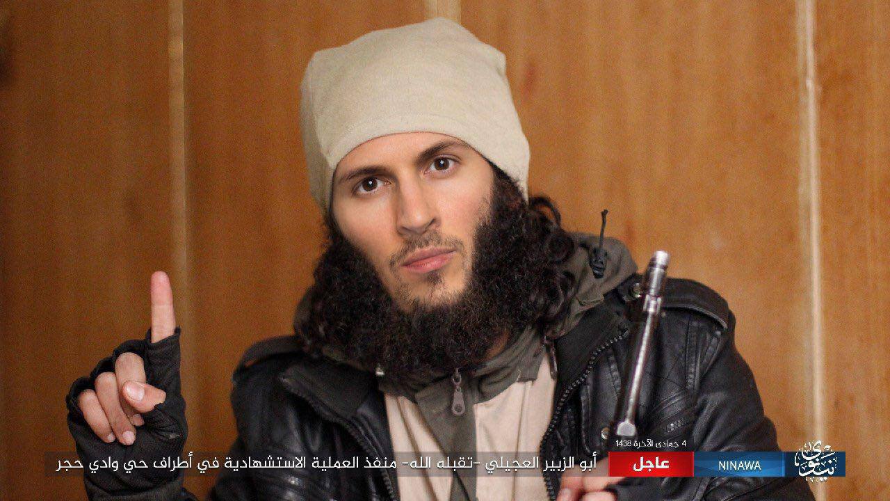 Власти Ирана начали переговоры с Telegram для возобновления его работы сообщило агентство Mehr Если все условия резолюции Верховного совета по виртуальному пространству будут выполнены с мессенджера снимут все ограничения в стране economylive