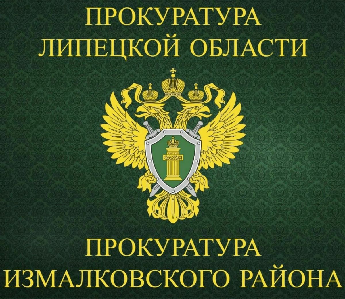 В суд ушло дело о ДТП в Измалковском районе, после которого пешеход на 1,5 месяца впал в кому     Прокуратура Измалковского района утвердила обвинительное заключение и направила в суд уголовное дело о ДТП, повлекшем причинение тяжкого вреда здоровью 20-летнего парня.  ↗  Прислать новость   Подписаться