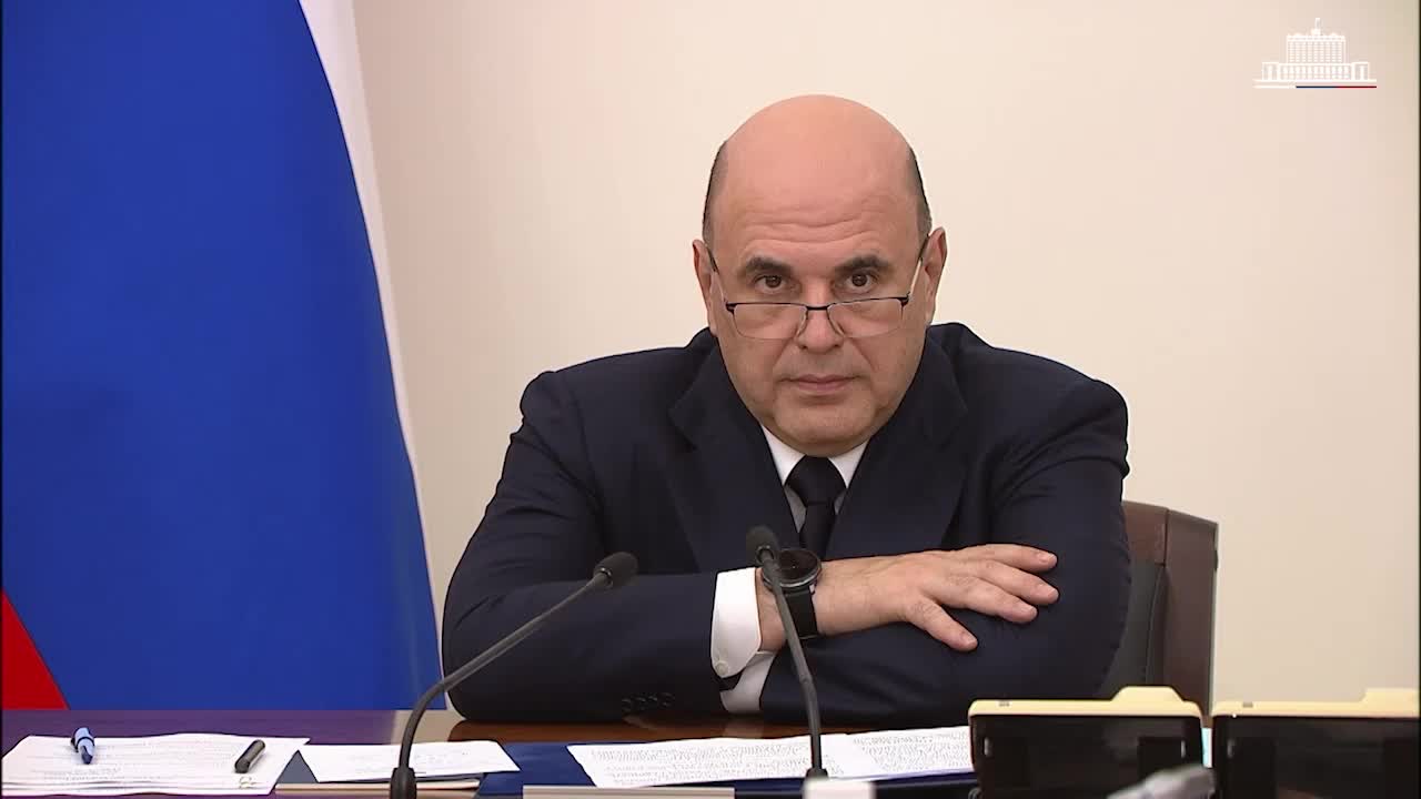 Правительство России субсидирует авиаперелеты между Петропавловском и Владивостоком