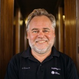 Аватар Телеграм канала: Евгений Касперский