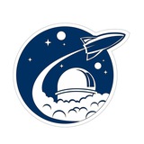 Школа Космонавтики | Владикавказ