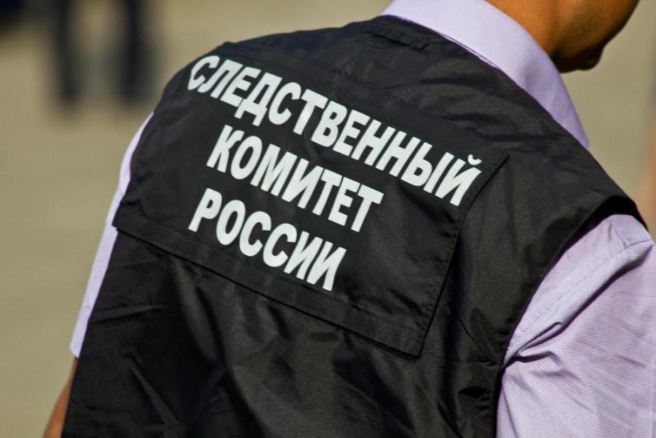 В селе Чингис Новосибирской области жителю-инвалиду приходится покупать питьевую воду в магазине из-за отсутствия центрального водоснабжения. Подробнее – на Бабре #новосибирск