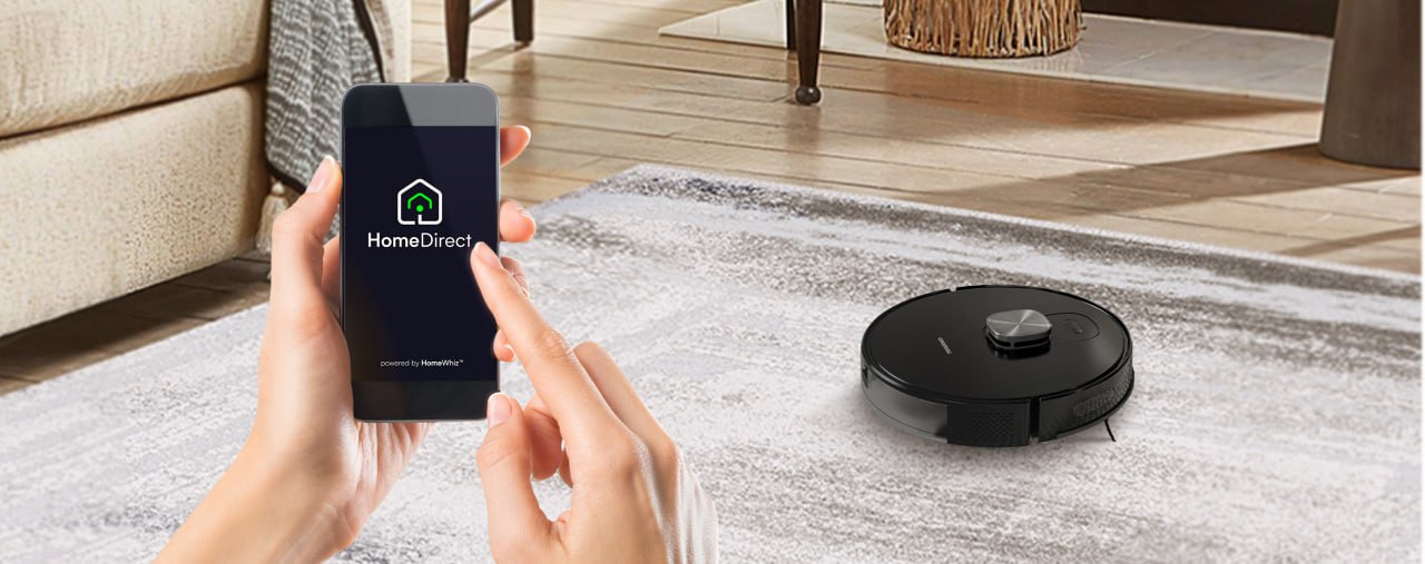 Хакеры научились взламывать умные пылесосы эксперт предупреждает о рисках По словам специалиста по кибербезопасности компании F6 Сергея Золотухина злоумышленники проникают в сеть через уязвимости роутера или слабый пароль от Wi Fi получая доступ ко всем подключённым устройствам Что нужно знать Визуально взлом не заметить пылесос продолжит убирать как обычно Цель хакеров личные данные графика перемещений по квартире привычки которые могут использовать для шантажа или манипуляций Эксперт призывает не ослаблять кибербдительность даже дома