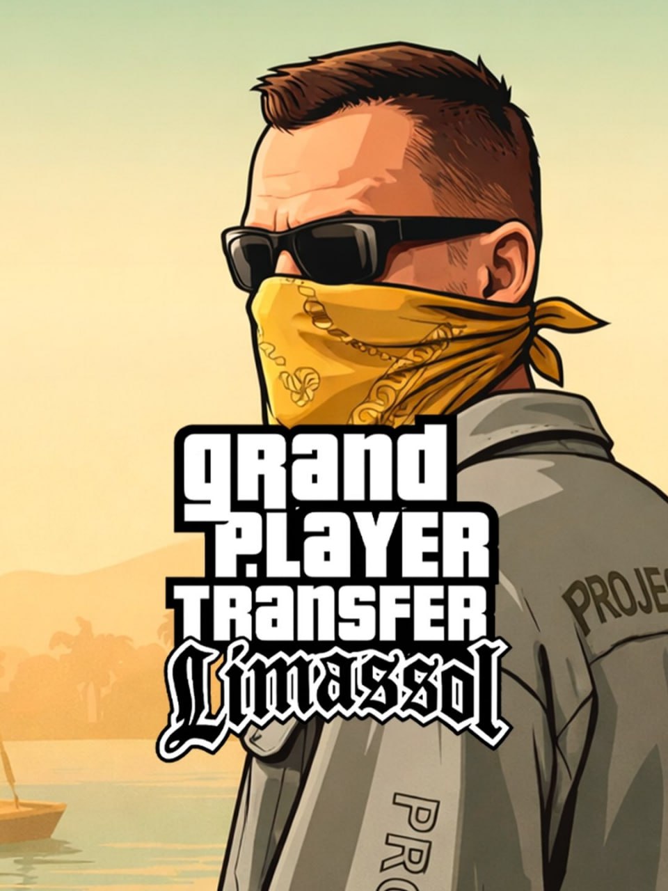 Официально Денис Черышев стал игроком кипрского клуба Красава Российского полузащитника презентовали в стиле игры GTA В новом клубе 35 летний Черышев будет выступать под 90 м номером Он может дебютировать уже сегодня в матче против Омонии так как попал в заявку на игру Подписывайтесь на РИА Новости Спорт в MAX